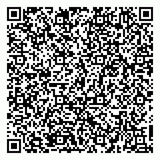 vCard 79526091296