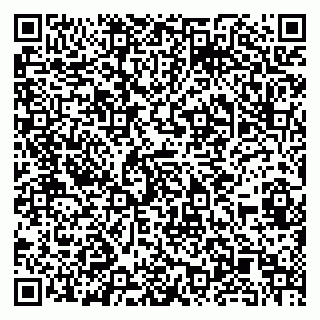 vCard 79526091297