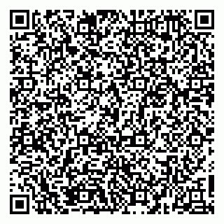 vCard 79526091298