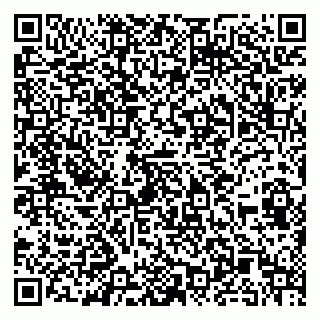 vCard 79526091300