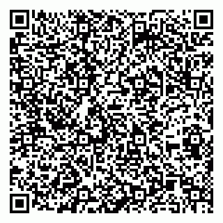 vCard 79526091301