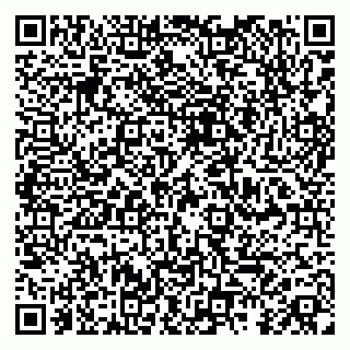vCard 79526091302