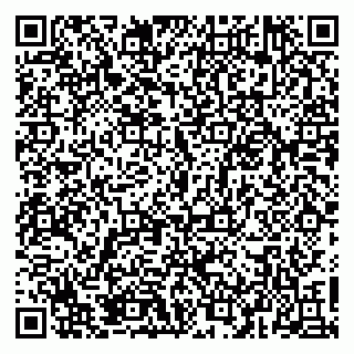 vCard 79526091303