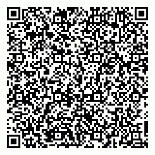 vCard 79526091304