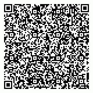 vCard 79526091305