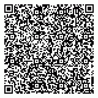 vCard 79526091306