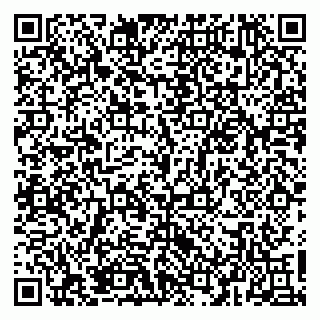 vCard 79526091307