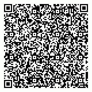 vCard 79526091308