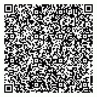 vCard 79526091309