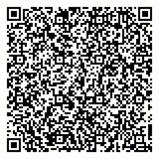 vCard 79526091310