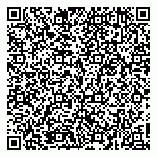 vCard 79526091311