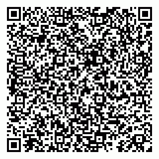 vCard 79526091312