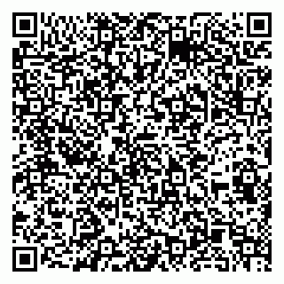 vCard 79526091313