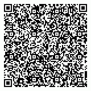 vCard 79526091314