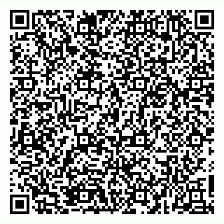 vCard 79526091315