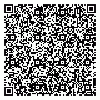 vCard 79526091316