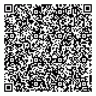vCard 79526091317