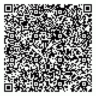 vCard 79526091318