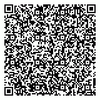 vCard 79526091319
