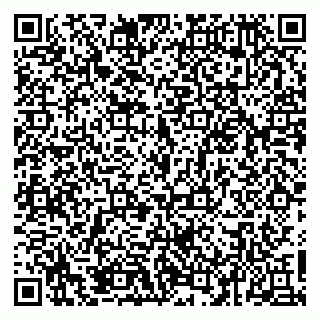 vCard 79526091320