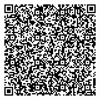 vCard 79526091321