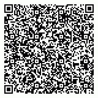 vCard 79526091322