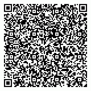 vCard 79526091323