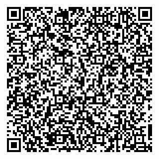 vCard 79526091324