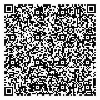 vCard 79526091325