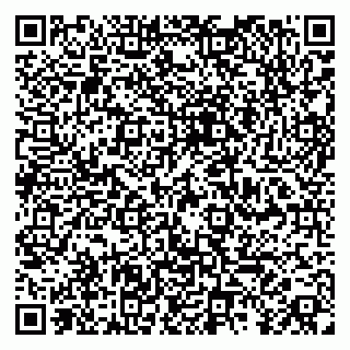 vCard 79526091326