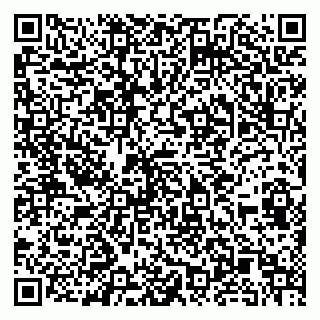 vCard 79526091327