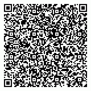 vCard 79526091328