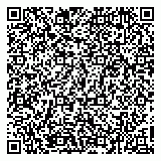vCard 79526091329