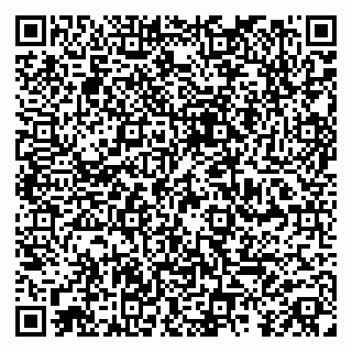 vCard 79526091330
