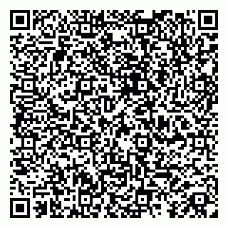 vCard 79526091331