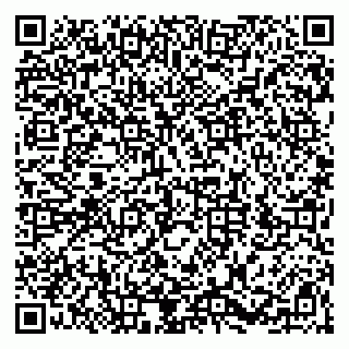 vCard 79526091332