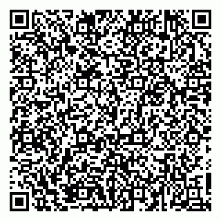 vCard 79526091333