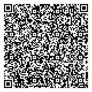 vCard 79526091334