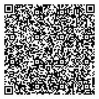 vCard 79526091336