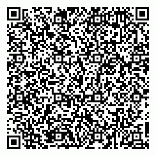 vCard 79526091338