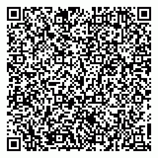 vCard 79526091340