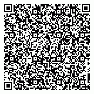 vCard 79526091341