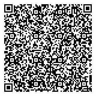 vCard 79526091342