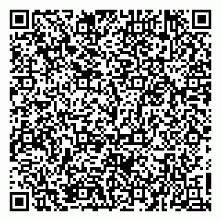 vCard 79526091343