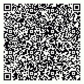 vCard 79526091344