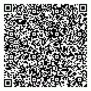 vCard 79526091345