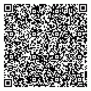 vCard 79526091346