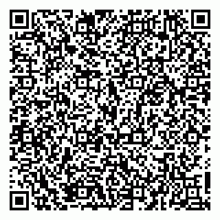 vCard 79526091347