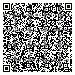 vCard 79526091349