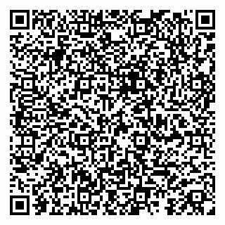 vCard 79526091350
